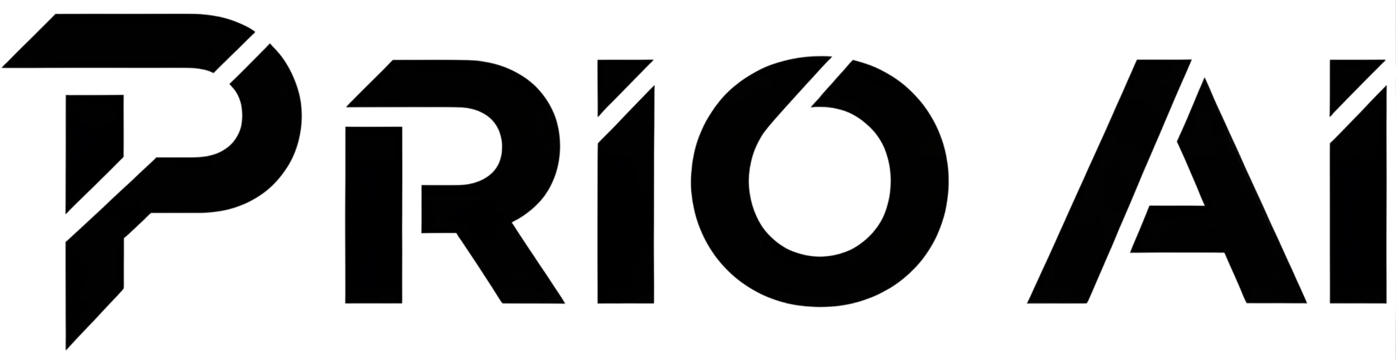 Prio AI