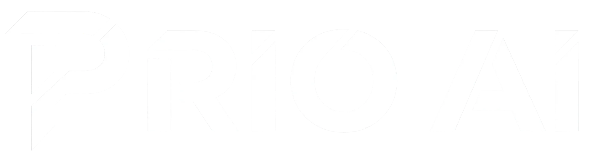 Prio AI